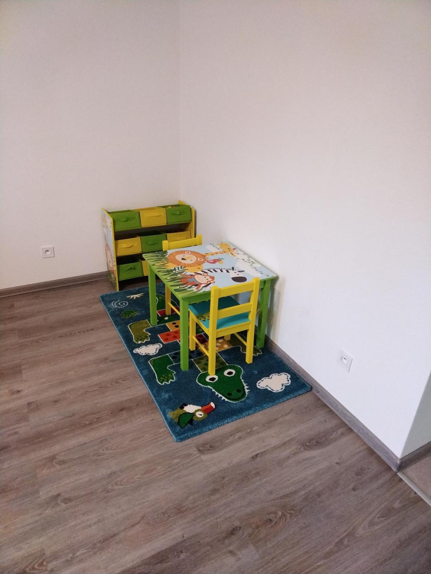 Ubytovanie V Sukromi Horec Liptovský Mikuláš Exterior foto